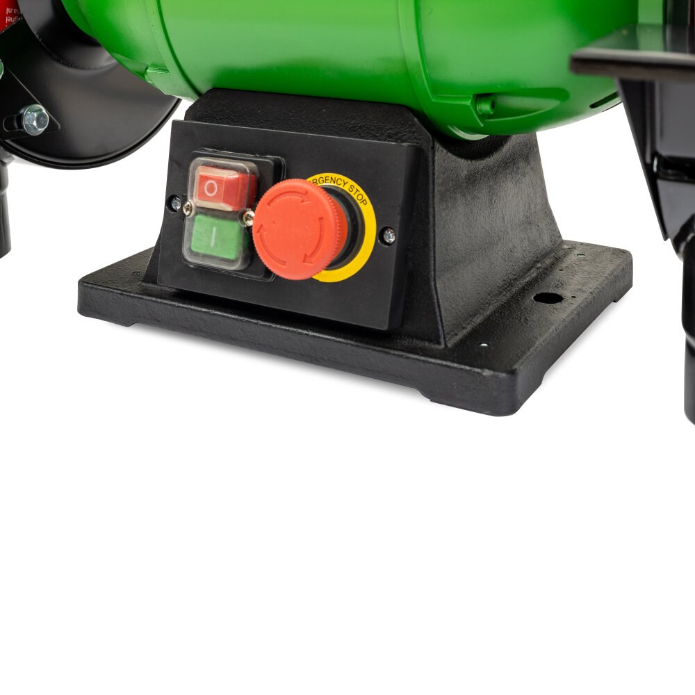 Huvema 14285 · 4 · HU 200 BGB-4 Topline