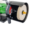 Huvema 14285 · 5 · HU 200 BGB-4 Topline