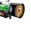 Huvema 14285 · 6 · HU 200 BGB-4 Topline