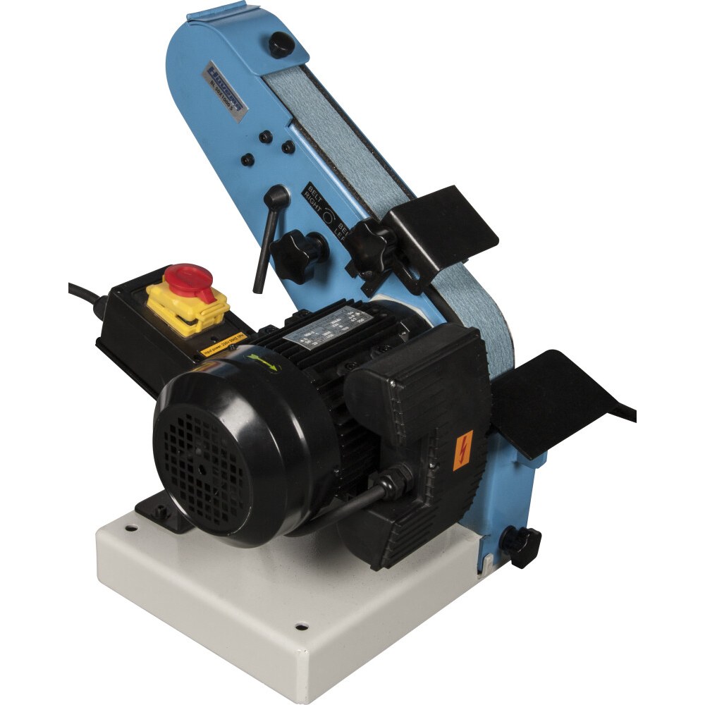 Huvema 14297 · 1 · BL 50x1000 S