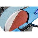 Huvema 14297 · 2 · BL 50x1000 S