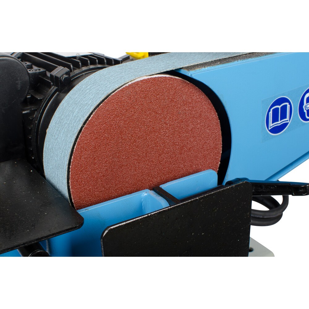 Huvema 14297 · 4 · BL 50x1000 S