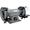 Huvema 14282 · 1 · HU 300 BG-4 Topline