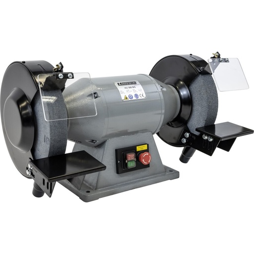 Huvema 14282 · 1 · HU 300 BG-4 Topline