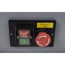 Huvema 14282 · 3 · HU 300 BG-4 Topline