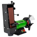 Huvema 14291 · 2 · HU 230 BGS-4 Topline
