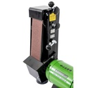 Huvema 14291 · 4 · HU 230 BGS-4 Topline