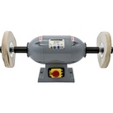 Huvema 14325 · 2 · HU 225 P-4 Topline