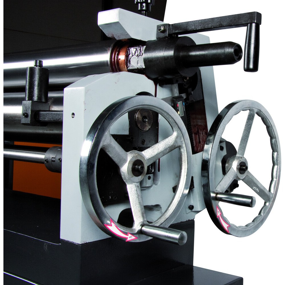 Huvema 37044 · 1 · HU W1550x3.5