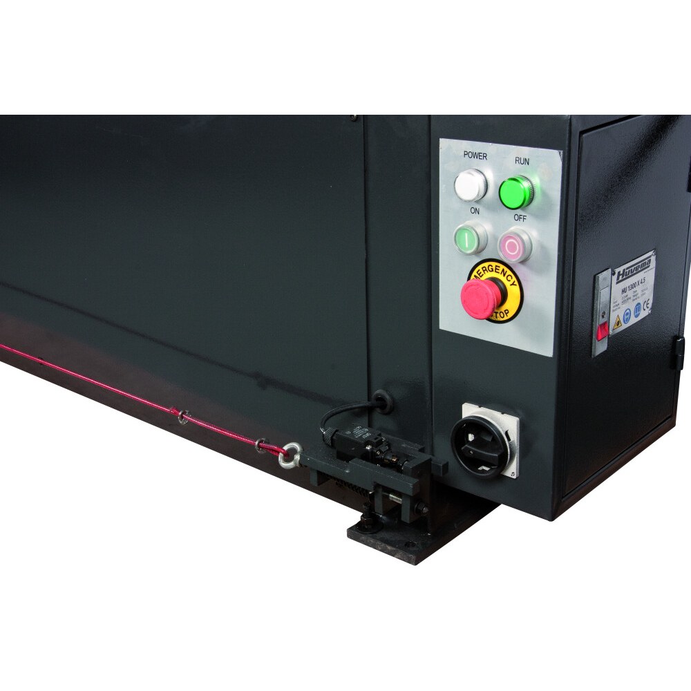 Huvema 37044 · 2 · HU W1550x3.5