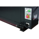 Huvema 37044 · 2 · HU W1550x3.5