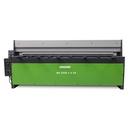 Huvema 37054 · 1 · HU 2550x4 ES