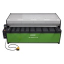 Huvema 37054 · 2 · HU 2550x4 ES
