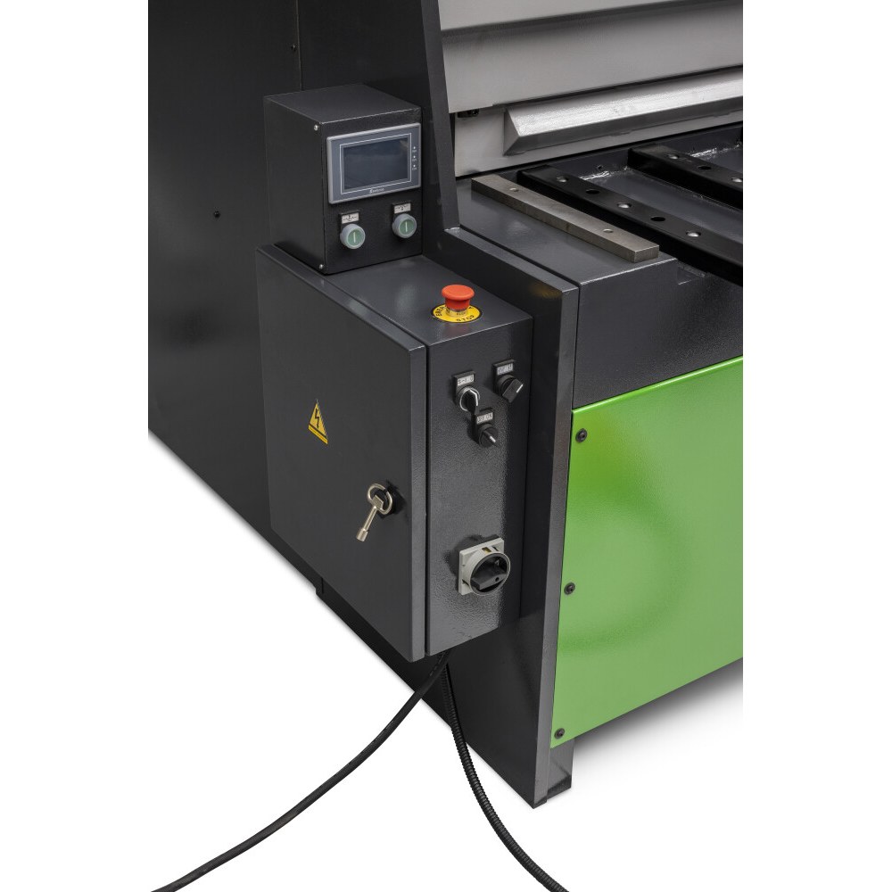 Huvema 37054 · 4 · HU 2550x4 ES