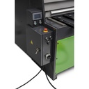 Huvema 37054 · 4 · HU 2550x4 ES