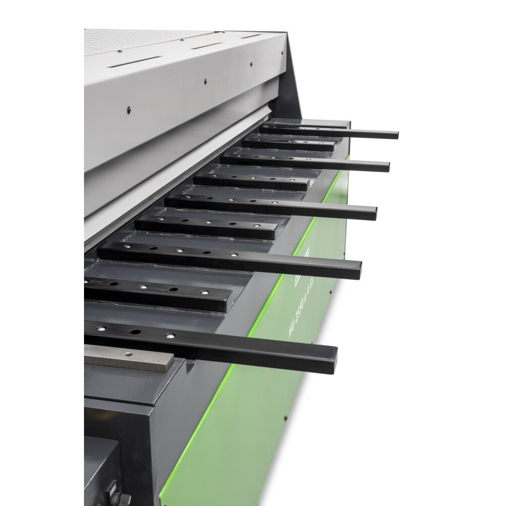 Huvema 37054 · 5 · HU 2550x4 ES