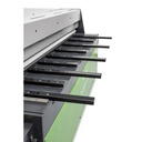 Huvema 37054 · 5 · HU 2550x4 ES