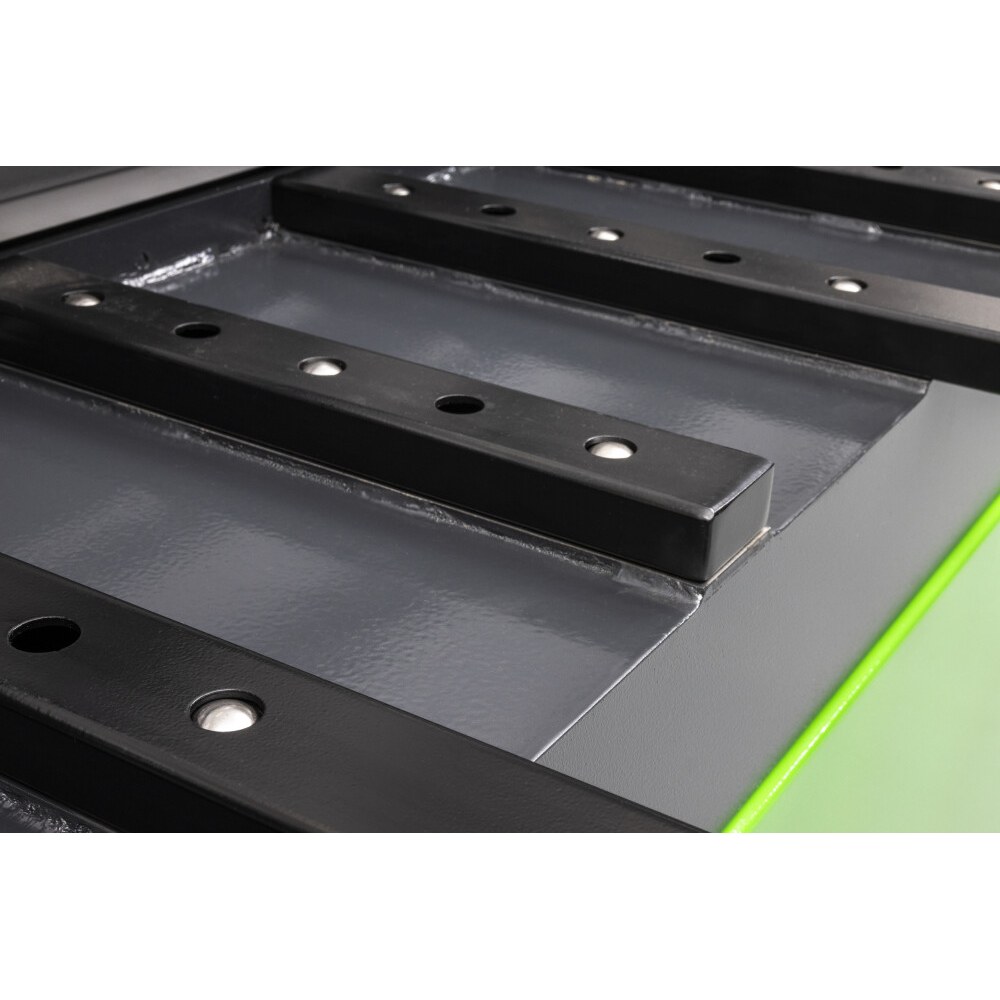 Huvema 37054 · 6 · HU 2550x4 ES