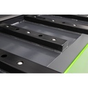 Huvema 37054 · 6 · HU 2550x4 ES