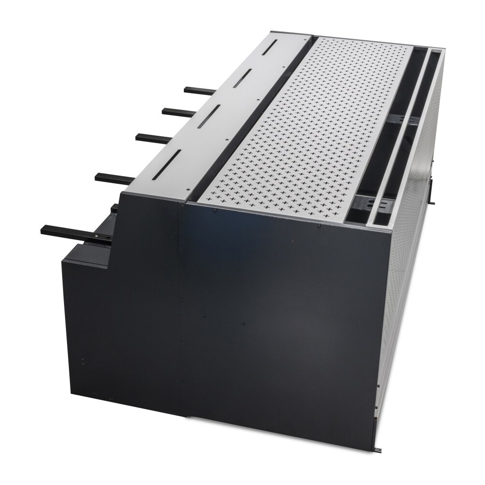Huvema 37054 · 7 · HU 2550x4 ES