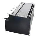 Huvema 37054 · 7 · HU 2550x4 ES