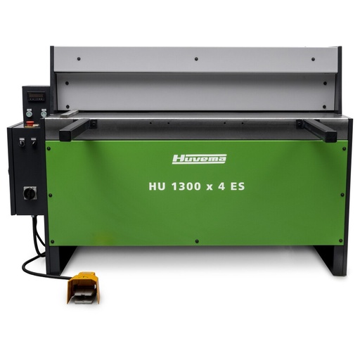 Huvema 37053 · 1 · HU 1300x4 ES