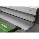 Huvema 37053 · 2 · HU 1300x4 ES