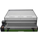 Huvema 37053 · 3 · HU 1300x4 ES