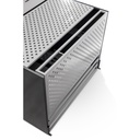 Huvema 37053 · 4 · HU 1300x4 ES