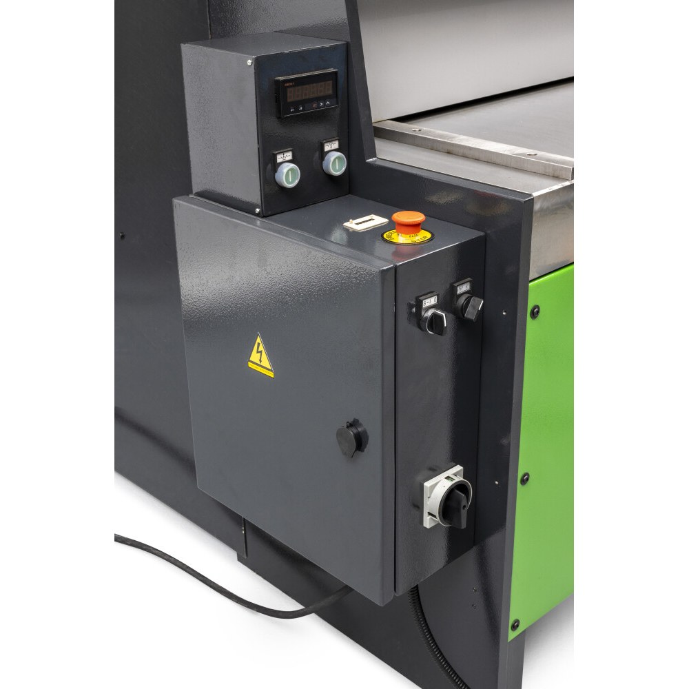 Huvema 37053 · 5 · HU 1300x4 ES