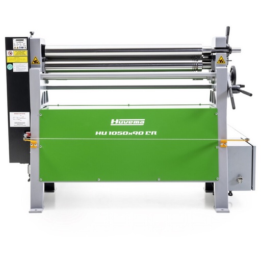 Huvema 37101 · 1 · HU 1050 x 90 ER