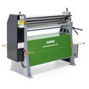 Huvema 37101 · 2 · HU 1050 x 90 ER