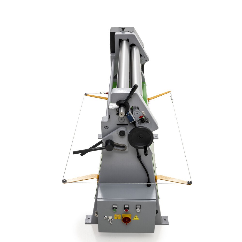 Huvema 37101 · 3 · HU 1050 x 90 ER