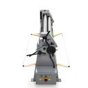Huvema 37101 · 3 · HU 1050 x 90 ER
