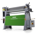 Huvema 37101 · 4 · HU 1050 x 90 ER
