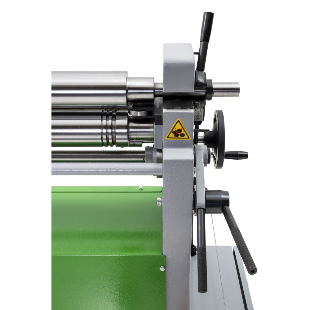 Huvema 37101 · 5 · HU 1050 x 90 ER
