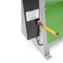 Huvema 37101 · 7 · HU 1050 x 90 ER
