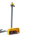 Huvema 37101 · 10 · HU 1050 x 90 ER