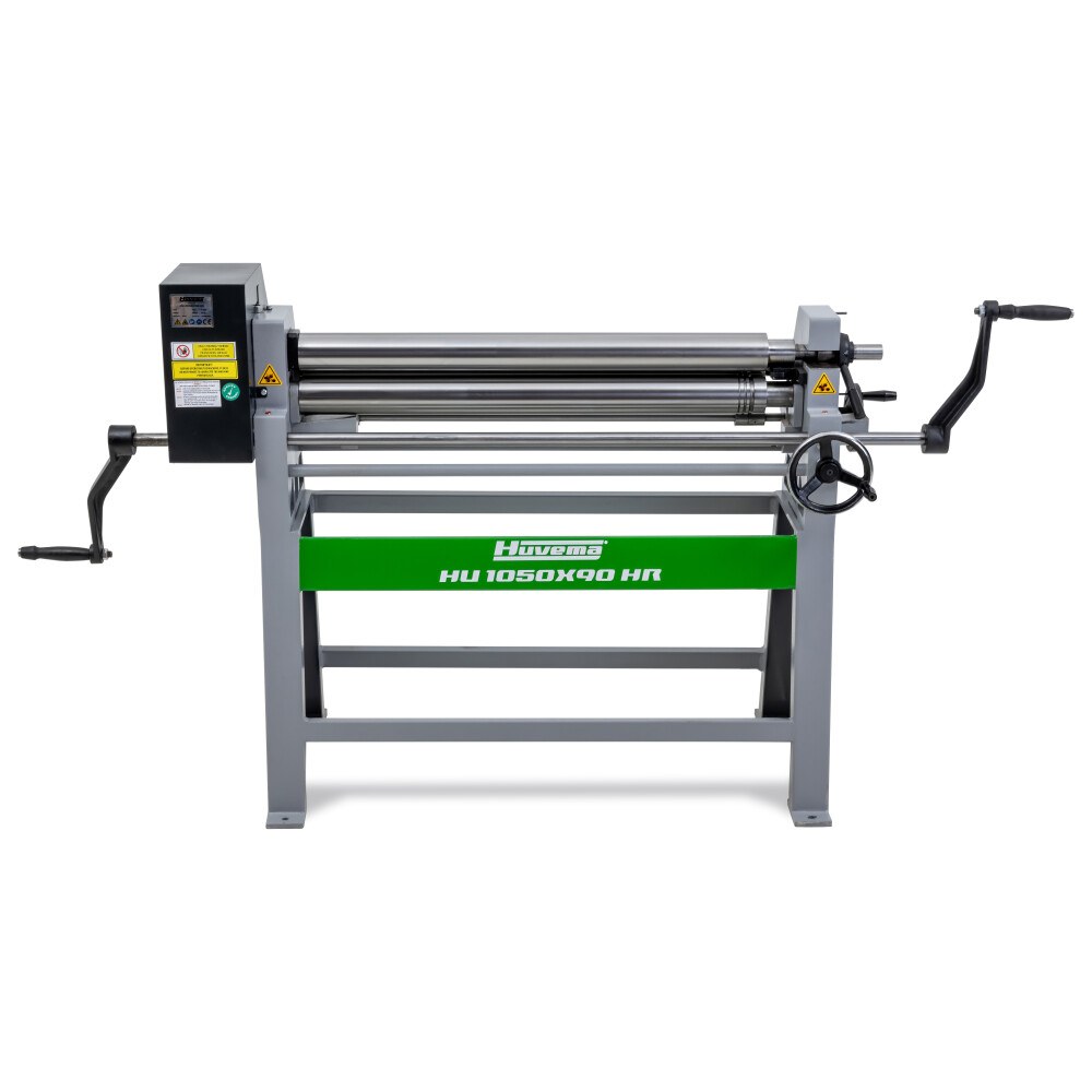 Huvema 37122 · 1 · HU 1050 x 90 HR