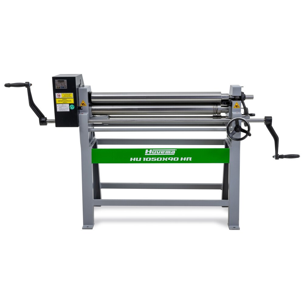 Huvema 37122 · 2 · HU 1050 x 90 HR