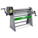 Huvema 37122 · 3 · HU 1050 x 90 HR