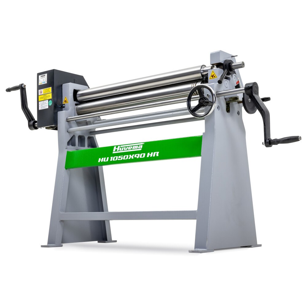 Huvema 37122 · 4 · HU 1050 x 90 HR