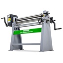 Huvema 37122 · 4 · HU 1050 x 90 HR