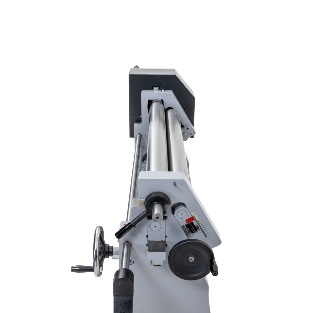 Huvema 37122 · 5 · HU 1050 x 90 HR