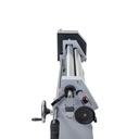 Huvema 37122 · 5 · HU 1050 x 90 HR