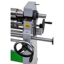 Huvema 37122 · 6 · HU 1050 x 90 HR