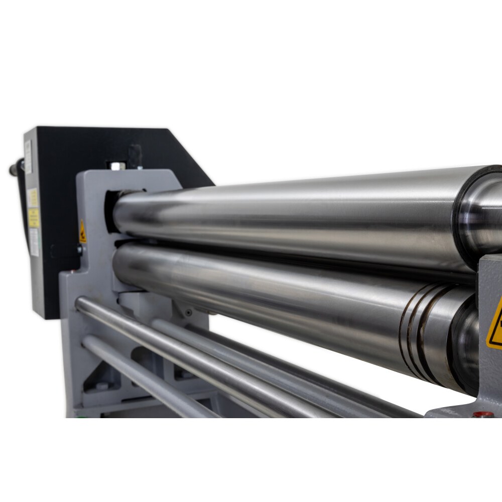 Huvema 37122 · 7 · HU 1050 x 90 HR