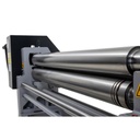 Huvema 37122 · 7 · HU 1050 x 90 HR