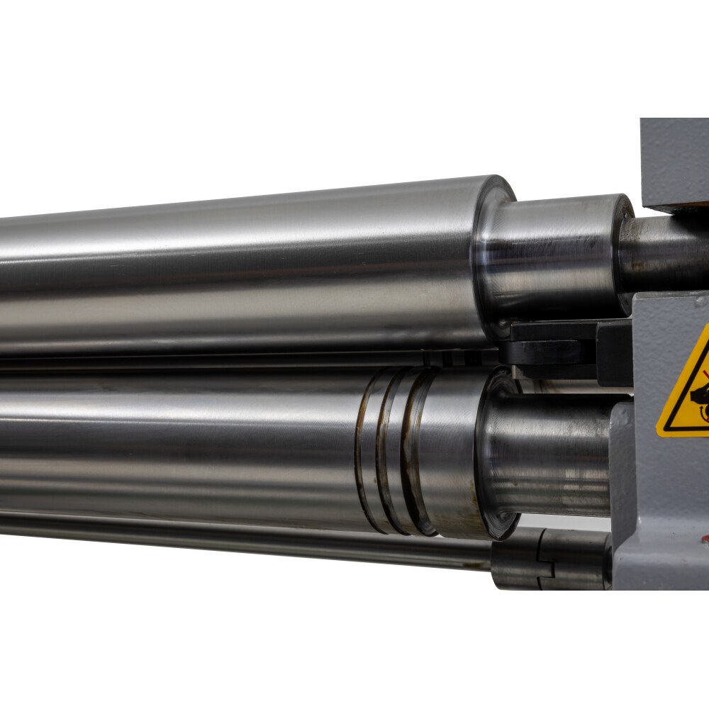 Huvema 37122 · 8 · HU 1050 x 90 HR