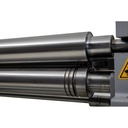 Huvema 37122 · 8 · HU 1050 x 90 HR